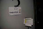 EQUUSFF-11-2016-8286--DDeRosaPhoto