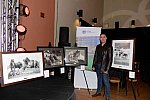 EQUUSFF-11-2016-8405--DDeRosaPhoto