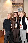 EQUUSFF-11-2016-8414--DDeRosaPhoto