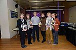EQUUSFF-11-2016-8078--DDeRosaPhoto