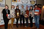 EQUUSFF-11-2016-8088--DDeRosaPhoto