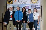 EQUUSFF-11-2016-8095--DDeRosaPhoto