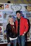 EQUUSFF-11-2016-8104--DDeRosaPhoto