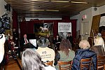 EQUUSFF-11-2016-8105--DDeRosaPhoto