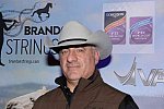 EQUUSFF-11-2016-8129--DDeRosaPhoto