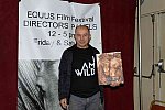 EQUUSFF-11-2016-8172--DDeRosaPhoto