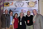 EQUUSFF-11-2016-8364--DDeRosaPhoto