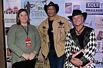 EQUUSFF-11-2016-8379--DDeRosaPhoto