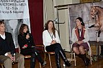 EQUUSFF-11-2016-8381--DDeRosaPhoto