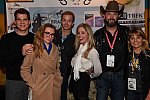 EQUUSFF-11-2016-9820--DDeRosaPhoto