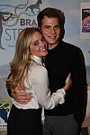 EQUUSFF-11-2016-9831--DDeRosaPhoto
