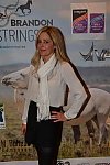 EQUUSFF-11-2016-9846--DDeRosaPhoto