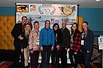 EQUUSFF-11-2016-9859--DDeRosaPhoto