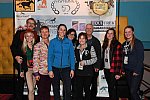 EQUUSFF-11-2016-9864--DDeRosaPhoto