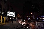 EQUUSFF-11-2016-9799--DDeRosaPhoto
