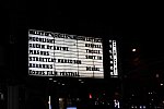 EQUUSFF-11-2016-9813--DDeRosaPhoto
