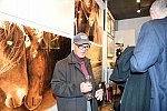 EQUUSFF-11-2016-8456-NinaGlaichevaPhoto