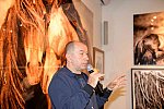 EQUUSFF-11-2016-8487-NinaGlaichevaPhoto