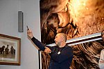 EQUUSFF-11-2016-8513-NinaGlaichevaPhoto