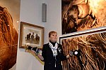 EQUUSFF-11-2016-8520-NinaGlaichevaPhoto