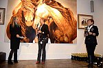 EQUUSFF-11-2016-8535-NinaGlaichevaPhoto