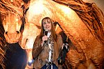 EQUUSFF-11-2016-8542-NinaGlaichevaPhoto
