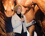 EQUUSFF-11-2016-8547-NinaGlaichevaPhoto
