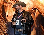 EQUUSFF-11-2016-8576-NinaGlaichevaPhoto