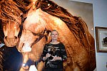 EQUUSFF-11-2016-8678-NinaGlaichevaPhoto