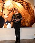 EQUUSFF-11-2016-8680-NinaGlaichevaPhoto
