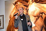 EQUUSFF-11-2016-8756-NinaGlaichevaPhoto