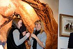 EQUUSFF-11-2016-8761-NinaGlaichevaPhoto