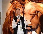 EQUUSFF-11-2016-8800-NinaGlaichevaPhoto
