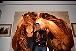 EQUUSFF-11-2016-8806-NinaGlaichevaPhoto