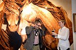 EQUUSFF-11-2016-8812-NinaGlaichevaPhoto