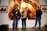 EQUUSFF-11-2016-8876-NinaGlaichevaPhoto