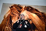 EQUUSFF-11-2016-8882-NinaGlaichevaPhoto