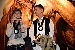 EQUUSFF-11-2016-8900-NinaGlaichevaPhoto