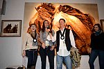 EQUUSFF-11-2016-8911-NinaGlaichevaPhoto