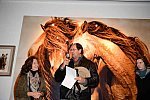 EQUUSFF-11-2016-8929-NinaGlaichevaPhoto