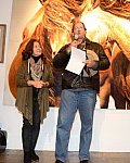 EQUUSFF-11-2016-8930-NinaGlaichevaPhoto