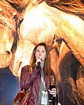 EQUUSFF-11-2016-8945-NinaGlaichevaPhoto