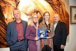EQUUSFF-11-2016-8965-DDeRosaPhoto