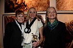 EQUUSFF-11-2016-8982-