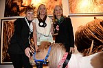 EQUUSFF-11-2016-8988-
