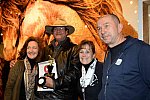 EQUUSFF-11-2016-8994-DDeRosaPhoto