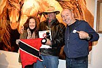 EQUUSFF-11-2016-9001-DDeRosaPhoto