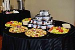 EQUUSFF-11-2016-7944--DDeRosaPhoto