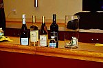 EQUUSFF-11-2016-7948--DDeRosaPhoto
