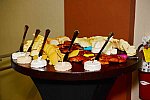 EQUUSFF-11-2016-7953--DDeRosaPhoto